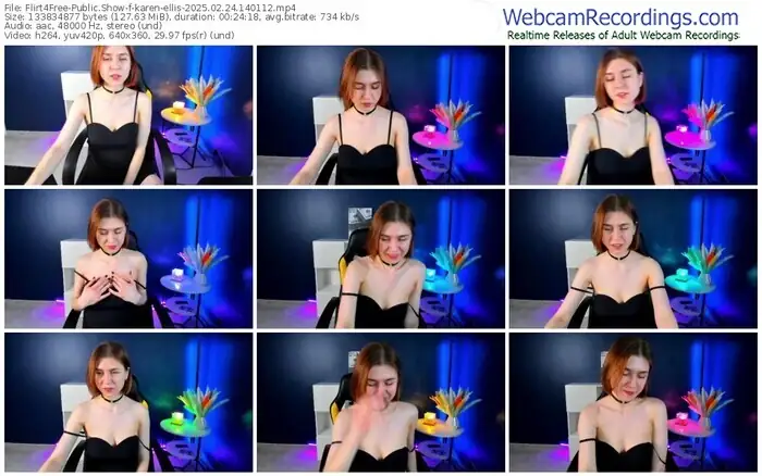 2025/02/24/flirt4free-karen-ellis-14-01-12