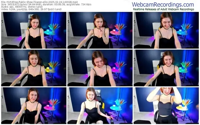 2025/02/24/flirt4free-karen-ellis-14-30-28