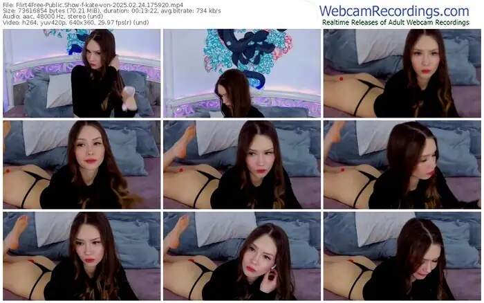 2025/02/24/flirt4free-kate-von-17-59-20