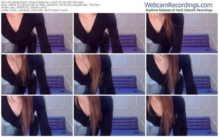 2025/02/24/flirt4free-katrina-y-06-07-28