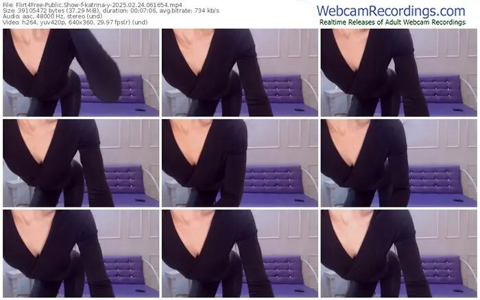 2025/02/24/flirt4free-katrina-y-06-16-54