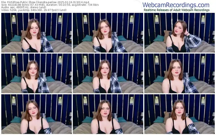 2025/02/24/flirt4free-kendra-parlow-01-30-14