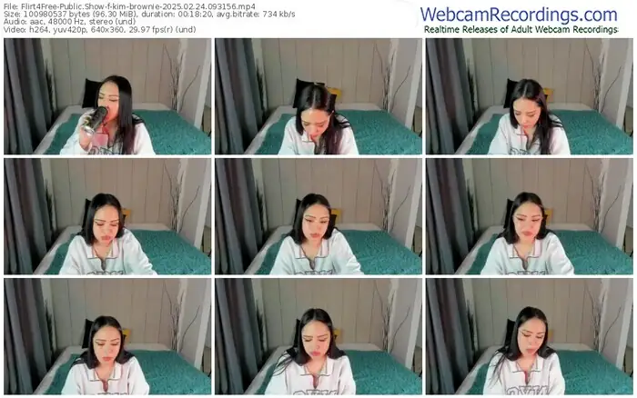 2025/02/24/flirt4free-kim-brownie-09-31-56