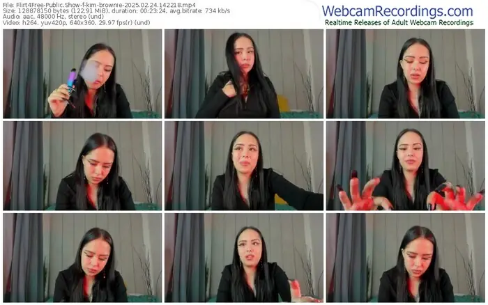 2025/02/24/flirt4free-kim-brownie-14-22-18