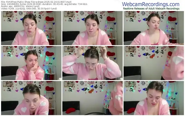 2025/02/24/flirt4free-kira-dripe-01-46-07