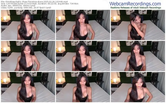 2025/02/24/flirt4free-kristine-aluxe-10-24-49