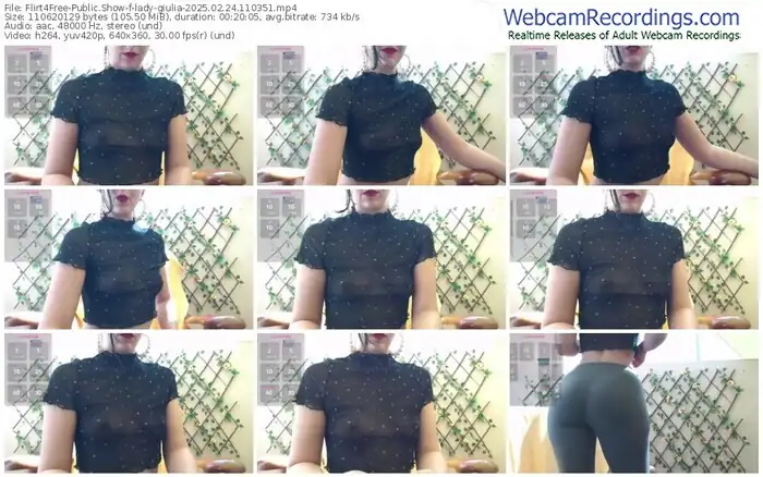 2025/02/24/flirt4free-lady-giulia-11-03-51