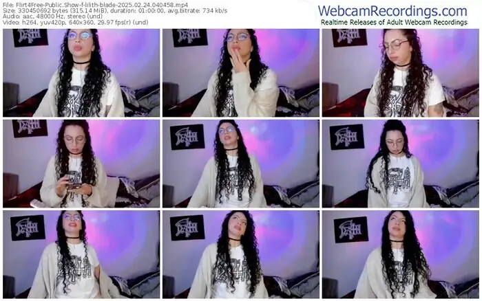 2025/02/24/flirt4free-lilith-blade-04-04-58