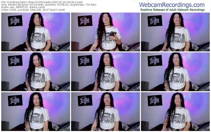 2025/02/24/flirt4free-lilith-blade-05-18-12