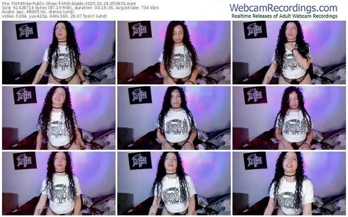 2025/02/24/flirt4free-lilith-blade-05-38-33