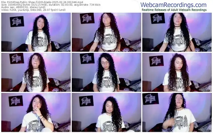 2025/02/24/flirt4free-lilith-blade-06-19-46