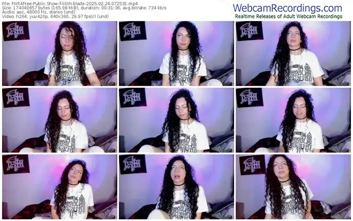 2025/02/24/flirt4free-lilith-blade-07-25-31