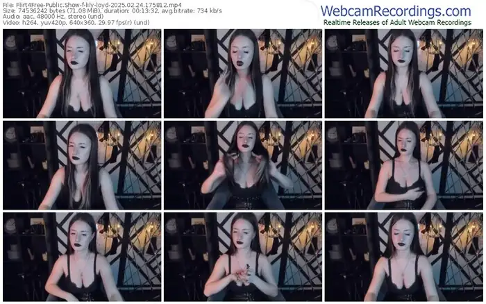 2025/02/24/flirt4free-lily-loyd-17-58-12