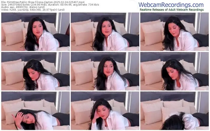 2025/02/24/flirt4free-lissa-clayton-02-54-07