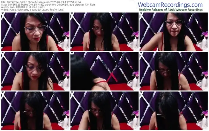 2025/02/24/flirt4free-lissa-jeins-19-26-51