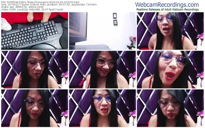 2025/02/24/flirt4free-lissa-jeins-22-01-02