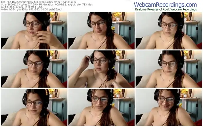 2025/02/24/flirt4free-liz-blake-19-43-05