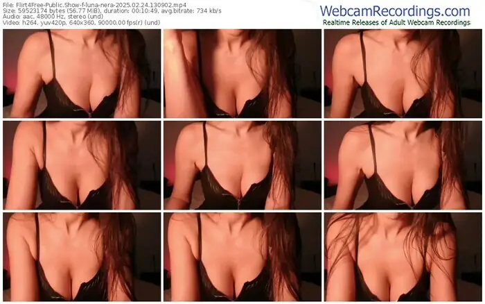 2025/02/24/flirt4free-luna-nera-13-09-02