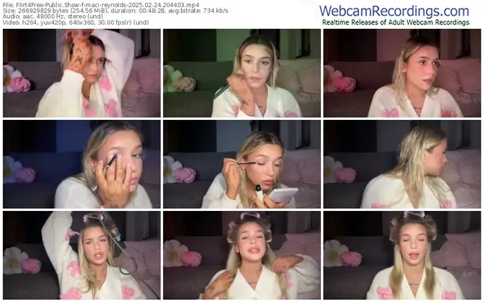 2025/02/24/flirt4free-maci-reynolds-20-44-03