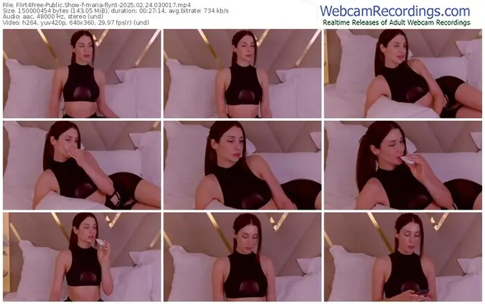 2025/02/24/flirt4free-maria-flynt-03-00-17