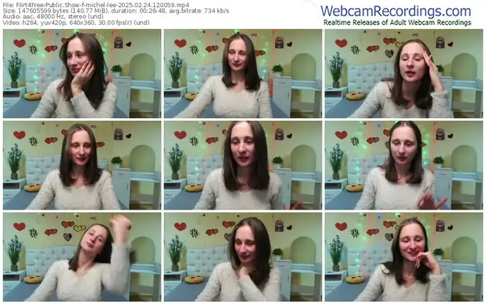 2025/02/24/flirt4free-michel-lee-12-00-59