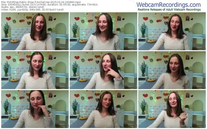 2025/02/24/flirt4free-michel-lee-16-08-40