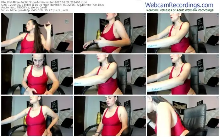 2025/02/24/flirt4free-miia-miiller-23-24-06