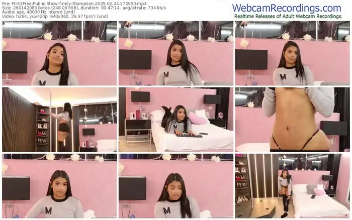 2025/02/24/flirt4free-mily-thompson-17-29-50