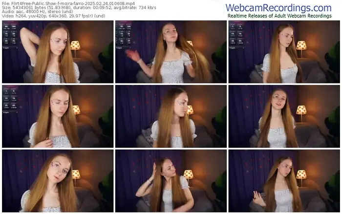 2025/02/24/flirt4free-moira-farro-01-06-08
