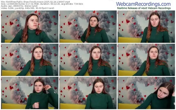 2025/02/24/flirt4free-molly-travis-13-49-47