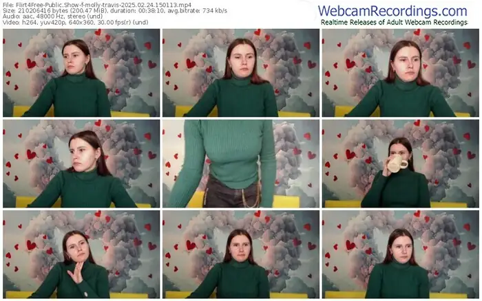 2025/02/24/flirt4free-molly-travis-15-01-13