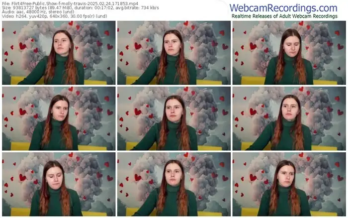 2025/02/24/flirt4free-molly-travis-17-18-53