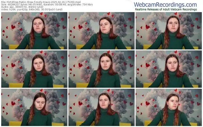 2025/02/24/flirt4free-molly-travis-17-53-50