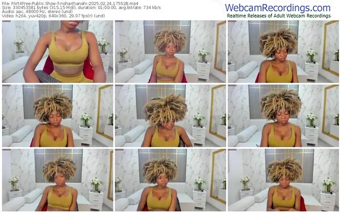 2025/02/24/flirt4free-noha-thanahi-17-55-28