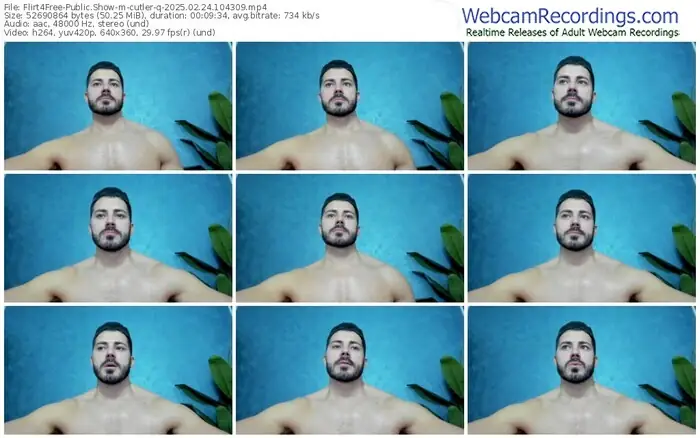 2025/02/24/flirt4free-cutler-q-10-43-09