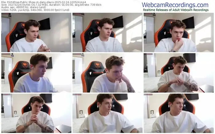 2025/02/24/flirt4free-dany-davis-10-05-24