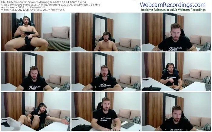 2025/02/24/flirt4free-darius-giles-10-05-19