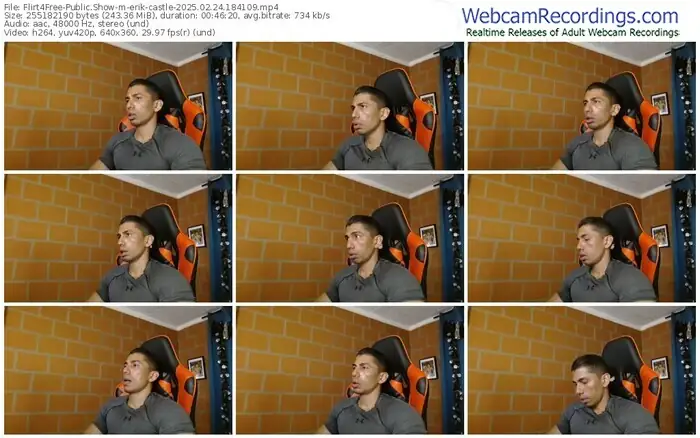 2025/02/24/flirt4free-erik-castle-18-41-09