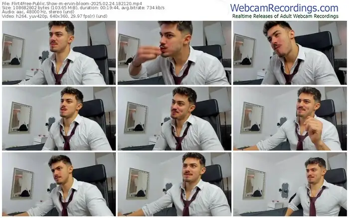 2025/02/24/flirt4free-ervin-bloom-18-21-20