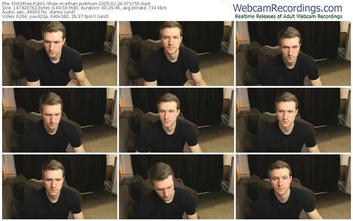 2025/02/24/flirt4free-ethan-pinkman-07-37-55