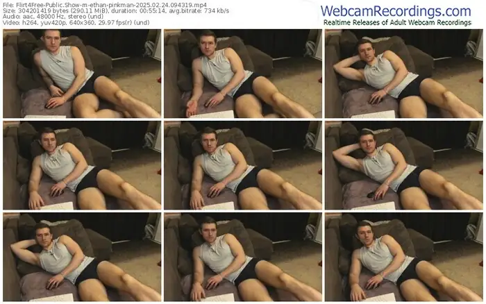 2025/02/24/flirt4free-ethan-pinkman-09-43-19