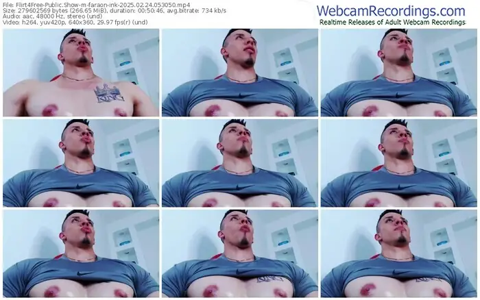 2025/02/24/flirt4free-faraon-ink-05-30-50