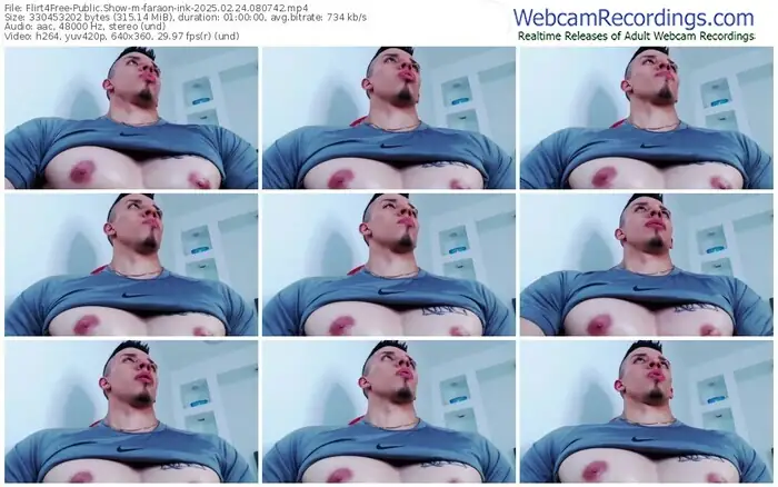 2025/02/24/flirt4free-faraon-ink-08-07-42