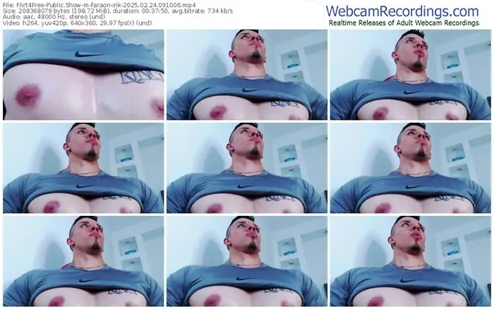 2025/02/24/flirt4free-faraon-ink-09-10-06