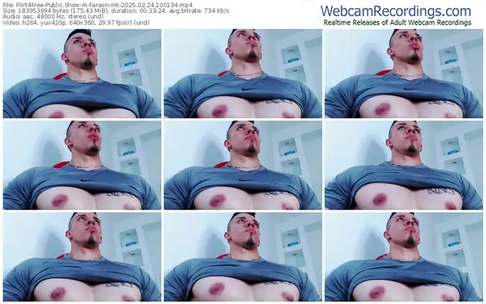 2025/02/24/flirt4free-faraon-ink-10-01-34