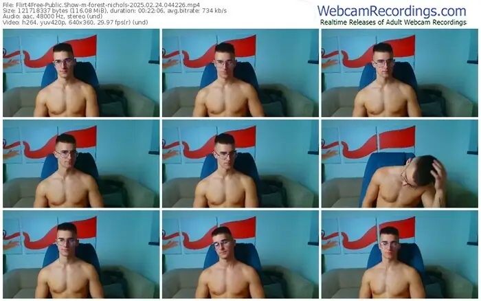 2025/02/24/flirt4free-forest-nichols-04-42-26