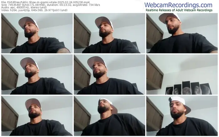 2025/02/24/flirt4free-gianni-vitale-00-52-30