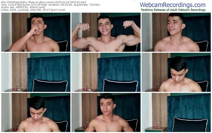 2025/02/24/flirt4free-glen-connor-03-01-42