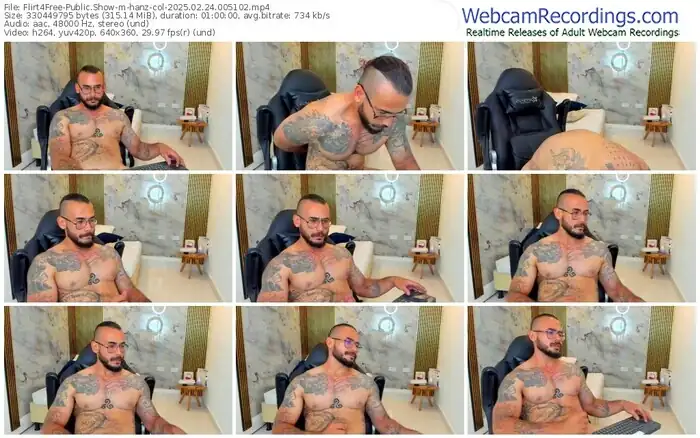 2025/02/24/flirt4free-hanz-col-00-51-02