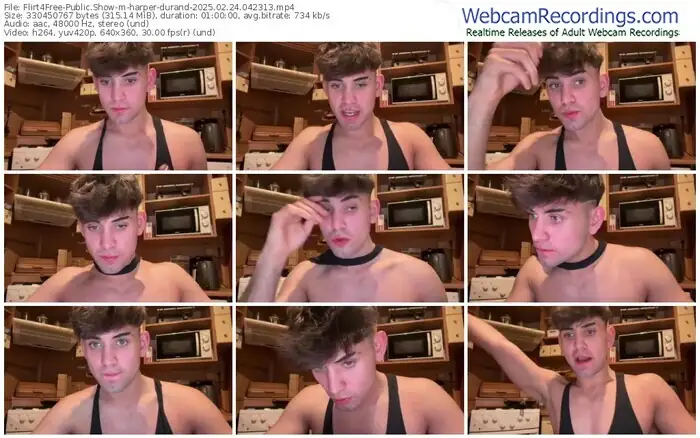 2025/02/24/flirt4free-harper-durand-04-23-13